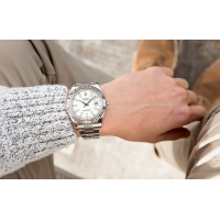 Rolex Datejust II 116334 Watch Replica Reviews