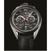 TAG Heuer Carrera Dashboard 45mm Caliber 1887 Chronograph Replica