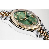 Which Replica Rolex Lady-Datejust Watch Is Worth Buying